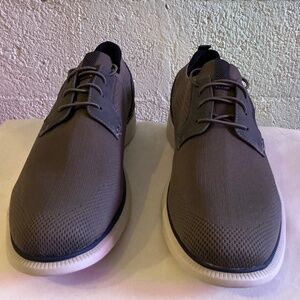 Dockers Men’s Oxfords Casual Sneakers